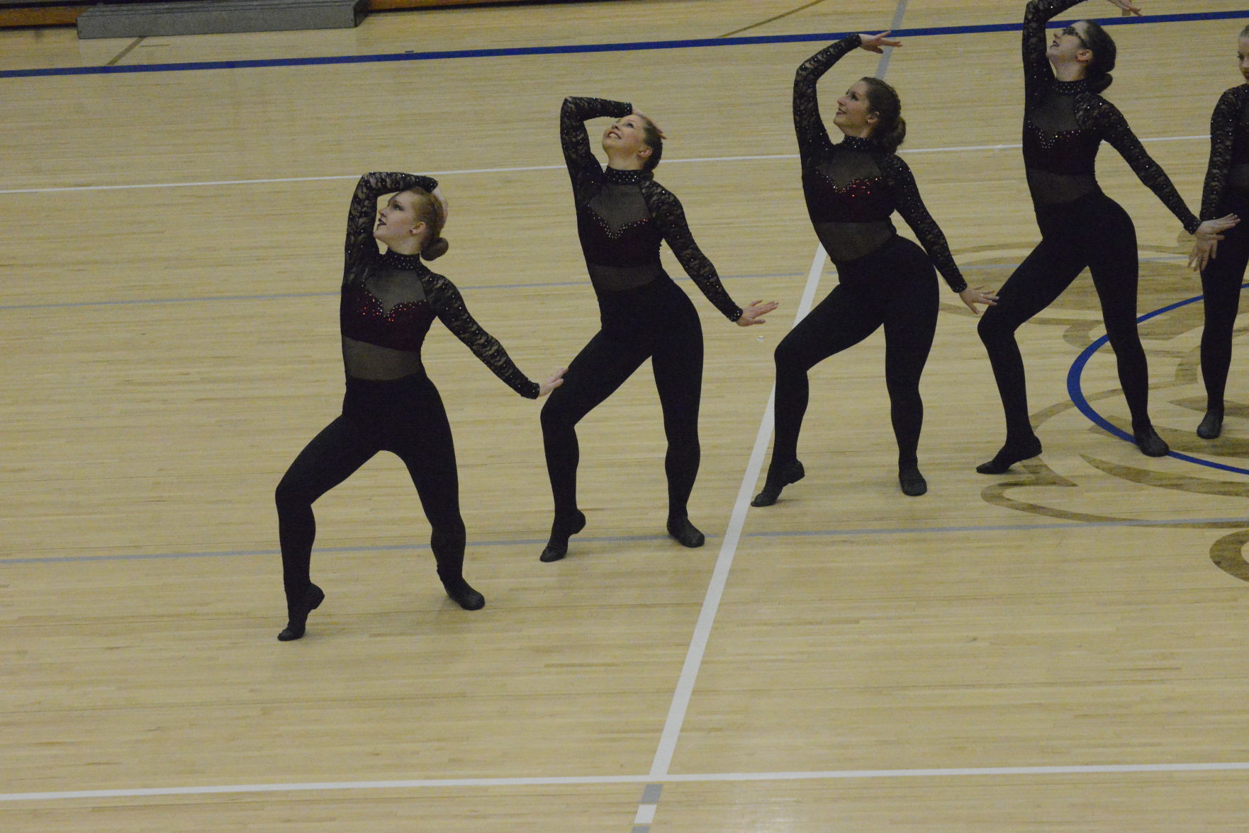 state dance preview 120119 1051.JPG
